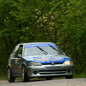 4° RALLY DELLA VALPOLICELLA - Gallery 10